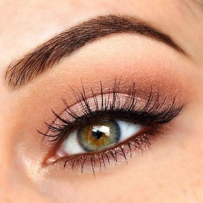 Defined Eyebrow Courses in Dubai & Abu Dhabi