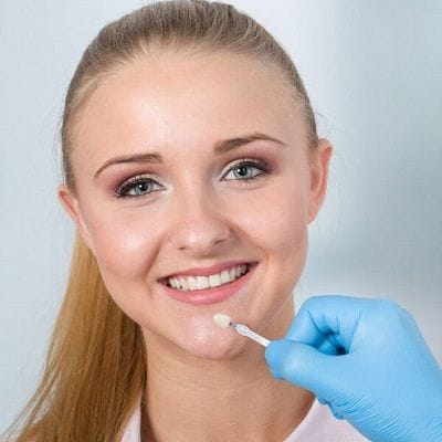 Dental Veneers Protection in Dubai 1 Dental Veneers Protection in Dubai