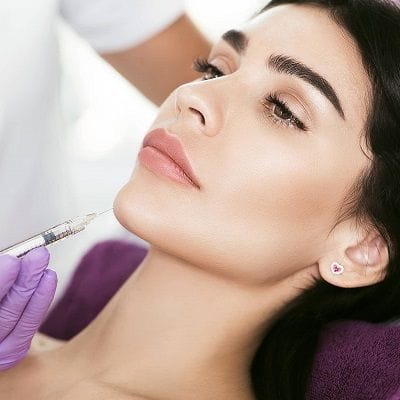 Dissolving Lip Filler Lumps at Dynamic Life Clinics 1 Dissolving Lip Filler Lumps at Dynamic Clinic