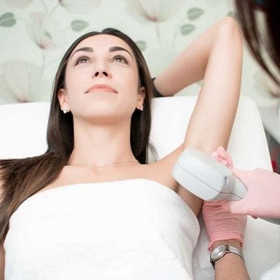 Do You Need To Shave After Laser Hair Removal? 1 Do You Need To Shave After Laser Hair Removal?
