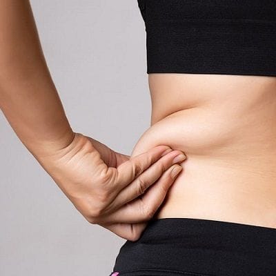 Does Coolsculpting Help With Loose Skin? 1 Does Coolsculpting Help With Loose Skin?
