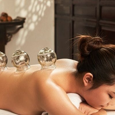 Does Cupping Therapy Remove Toxins? 1 Does Cupping Therapy Remove Toxins?