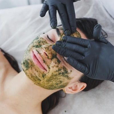 Does Green Peel Work For Hyperpigmentation? 1 Does Green Peel Work For Hyperpigmentation?