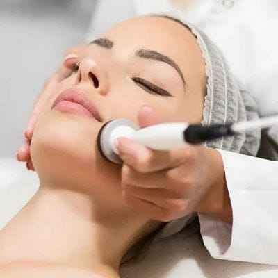 Does HydraFacial Remove Dark Spots?