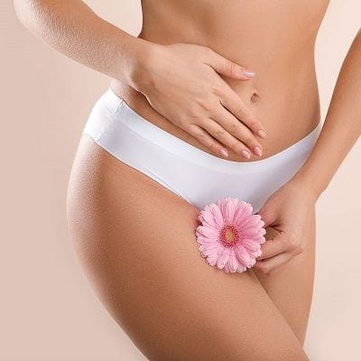 Does Orgasmic Shot Treat Women's Sexual Dysfunction? 1 Does O-Shot Treat Women's Sexual Dysfunction