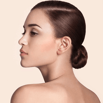 Does a Mini Facelift Get Rid of Jowls? 1 Does a Mini Facelift Get Rid of Jowls?