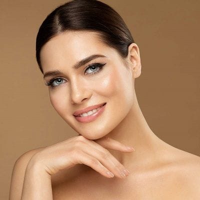 Does a Silhouette Facelift Redefine Facial Contours? 1 Does a Silhouette Facelift Redefine Facial Contours?