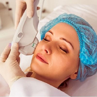 Do's and Don'ts After Hifu Treatment 1 Do's and Don'ts After Hifu Treatment