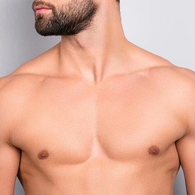 Do’s and Don’ts Before Gynecomastia Surgery 1 Do’s and Don’ts Before Gynecomastia Surgery