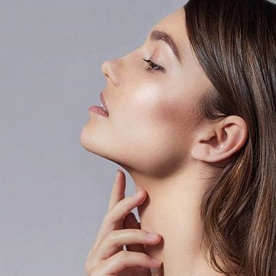 Double Chin Removal Dubai