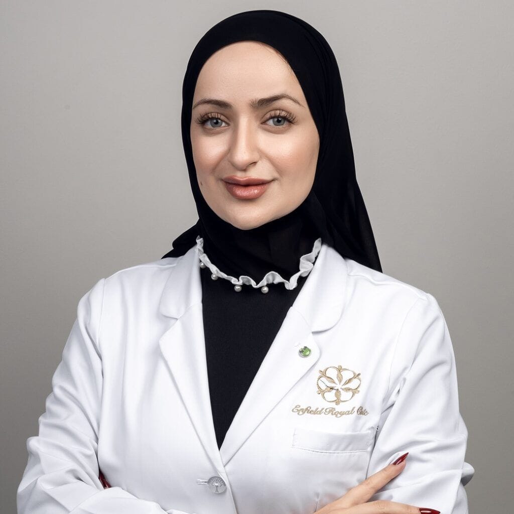 Dr. Rasha Al Ahmad 1024x1024 1