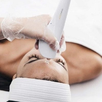 Dubai's Skincare Revolution: Hydra Facial's Rise in the City 1 Dubai's Skincare Revolution: Hydra Facial's Rise in the City