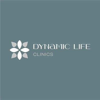 Meet the New Us Dynamic Life Clinics 1 Dynamic Life Clinic in Dubai