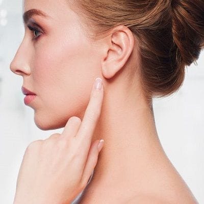 Ear Surgery Cost in Dubai 1 Ear surgery Cost in Dubai