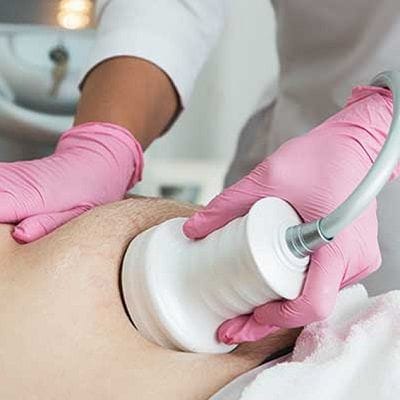 Effective Lipo Cavitation: Ultrasound Cavitation 1 Effective Lipo Cavitation: Ultrasound Cavitation