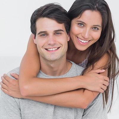 Erectile Dysfunction Treatment Using PRP injection (P-Shot)