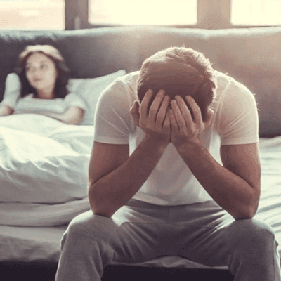 Erectile Dysfunction Treatment - Which Are the Best?
