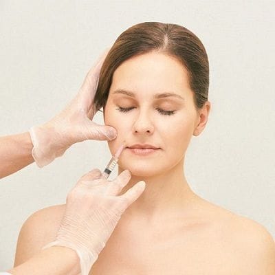 Everyone Will Notice After a Liquid Facelift, But Nobody Will Know 1 Everyone Will Notice After a Liquid Facelift, But Nobody Will Know