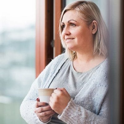 Everything You Must Know About Bariatric Surgery For Weight Loss 100% 1 Everything You Must Know About Bariatric Surgery For Weight Loss 100%