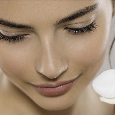 Everything You Must Know About Burn Reconstructive Surgery 1 Everything You Must Know About Burn Reconstructive Surgery in Dubai & Abu Dhabi