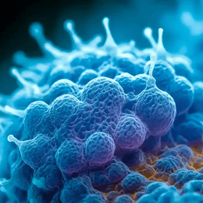 Exosomes for Vagina in Dubai 1 Exosomes for Vagina in Dubai
