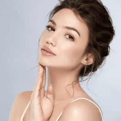 Expert Skin Lightening Services | Safe & Effective Solutions 1 Expert Skin Lightening Services In Dubai Safe & Effective Solutions