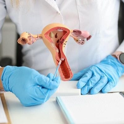 Different Types of Hysterectomy Surgeries in Dubai 1 Exploring Different Types of Hysterectomy Surgeries in Dubai