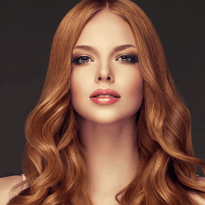 Exploring The Advantages Of Keratin Hair Treatments In Dubai