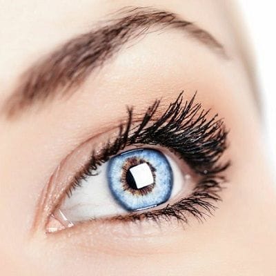 Eyelid Surgery Pros Cons, Side Effects, Scars and After Care