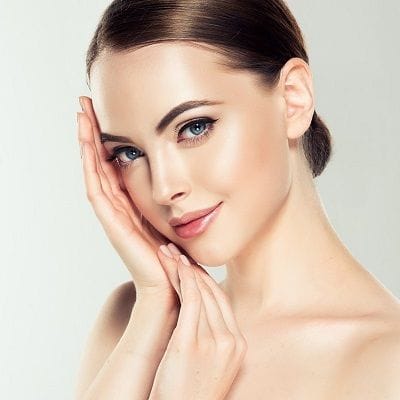Face Laser Treatment Cost in Dubai
