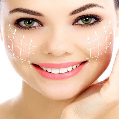 Face Lift by Threading in Dubai & Abu Dhabi 1 Face Lift by Threading in Dubai