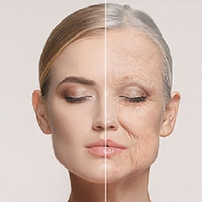 Face PRP Treatment in Dubai & Abu Dhabi 1 Face PRP Treatment in Dubai & Abu Dhabi