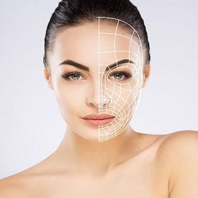 Face Rejuvenation in Dubai 1 Face Rejuvenation in Dubai