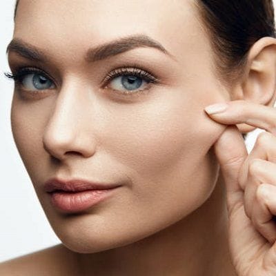 Facial Reconstruction Surgery Cost in Dubai 1 Facial Reconstruction Surgery Cost in Dubai & Abu Dhabi | Dynamic