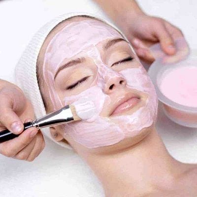 Skincare