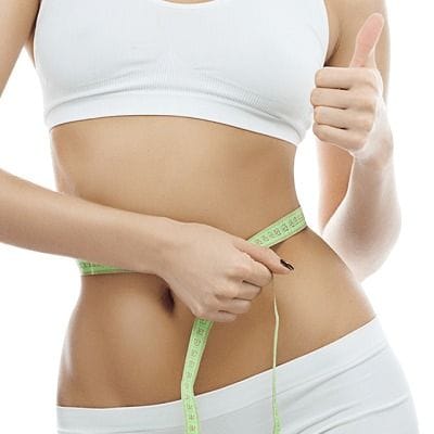 Fat Dissolving Injections VS Weight Loss Injections