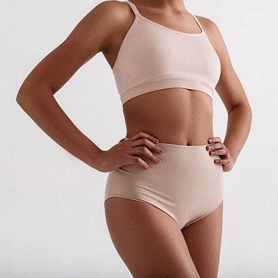 Fat Reduction Cost in Dubai