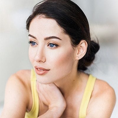 Feel and look young again with Anti Aging Treatments