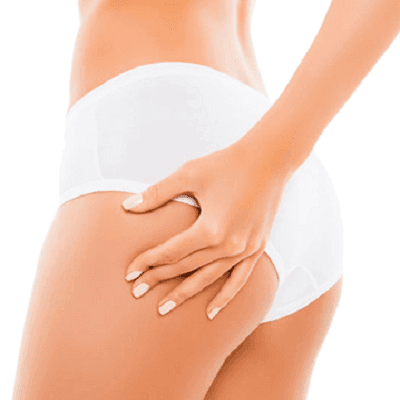 Fight Against Cellulite with Cellfina Treatment 1 Fight Against Cellulite with Cellfina Treatment
