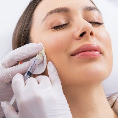 Fillers Injection Cost Abu Dhabi