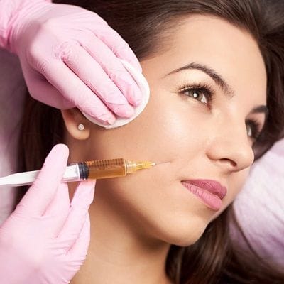 Finally, An Answer For Hollow Cheeks 1 Finally! An Answer For Hollow Cheeks