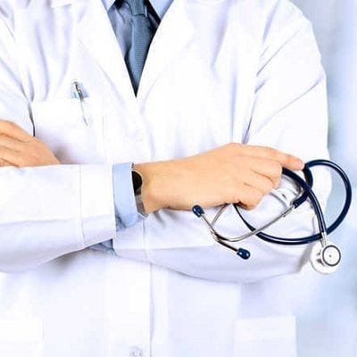Find the Best Sexologist or Consultant Doctor 1 Find the Best Sexologist or Consultant Doctor