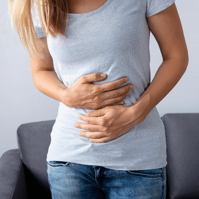 Food Intolerance Test in Dubai, Abu Dhabi & Sharjah