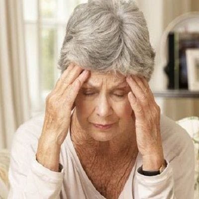 Forget About Myths That You Have Heard About Aging 1 Forget About Myths That You Have Heard About Aging