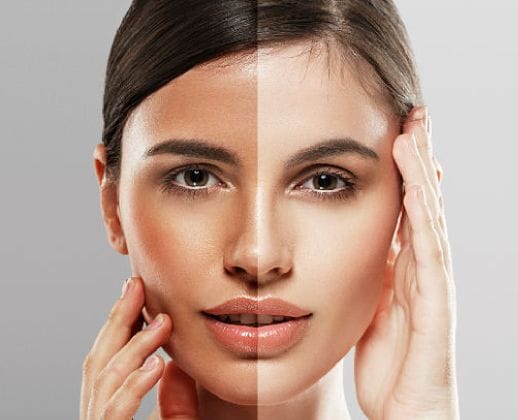 Full Body Skin Lightening Surgery Cost 1 Full Body Skin Lightening Surgery Cost in Dubai & Abu Dhabi