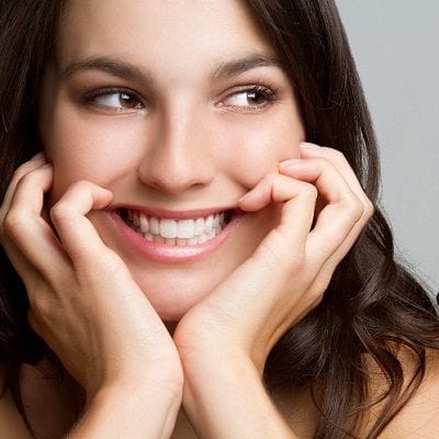 Full Smile Makeover For Customized Smiles in Dubai 1 Full Smile Makeover For Customized Smiles in Dubai