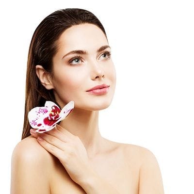 Full Body Whitening Treatment in Dubai 1 Full body whitening treatment in dubai