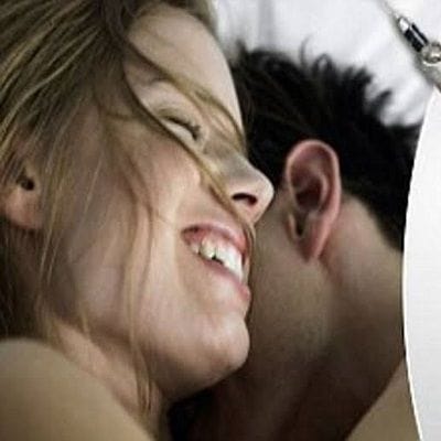 O-Shot And G-Shot Treatment In Dubai