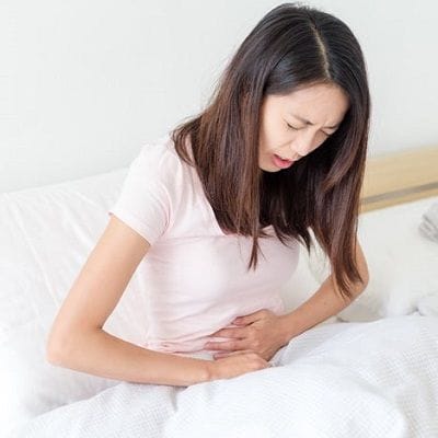 Gall Bladder Stone Surgery Cost in Dubai 1 Gall Bladder Stone Surgery Cost in Dubai