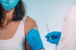 Injection Service At Home 4 before and after get your injection service at home in Dubai